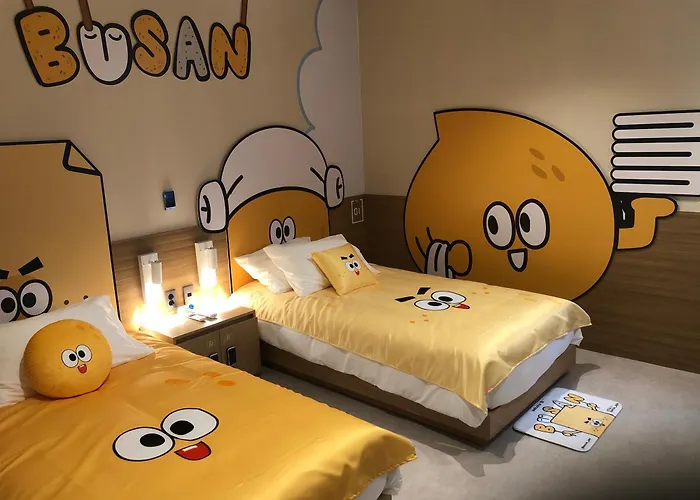 Sangsang 2*