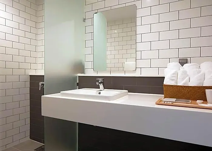 Sangsang Hotel 2*