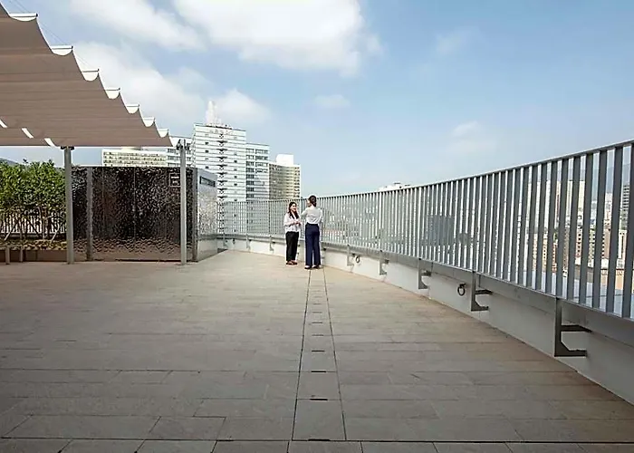 Sangsang 2* Busan